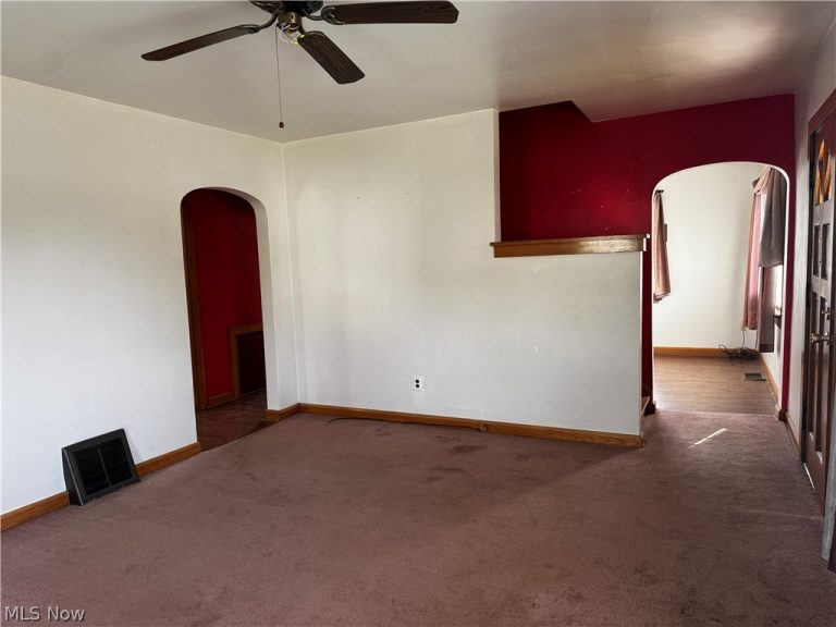290 Liberty Street, Shreve, OH - Photo 6