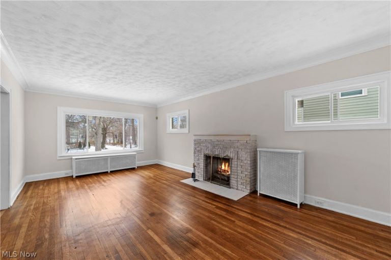 867 East Blvd, Cleveland, OH - Photo 6