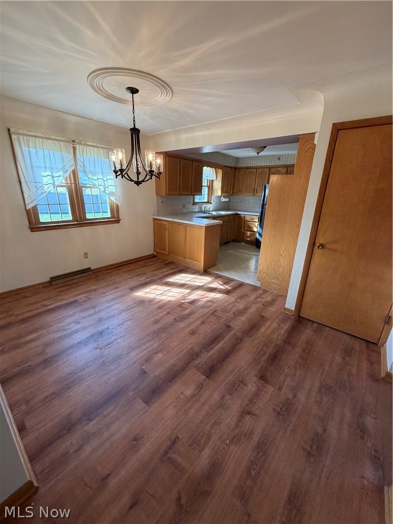 8615 Chesterton Drive, Poland, OH - Photo 4