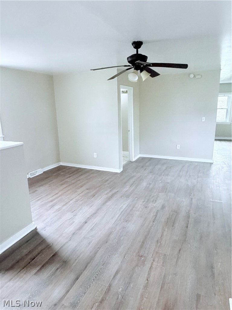 16406 Home Street, Maple Heights, OH - Photo 8