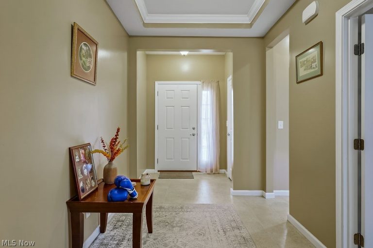 2014 Ashwood Lane, Painesville, OH - Photo 4