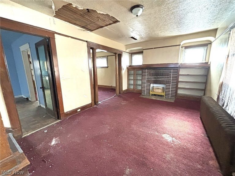 4225 128th Street, Cleveland, OH - Photo 5