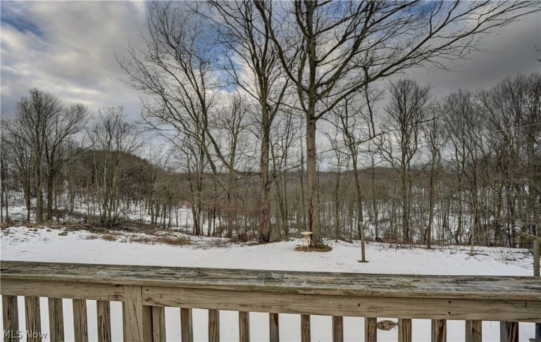 2026 Brussel Road, Carrollton, OH - Photo 6