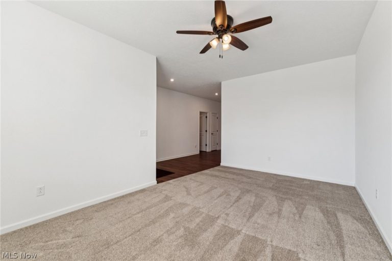 3509 Patterson Circle, Richfield, OH - Photo 4