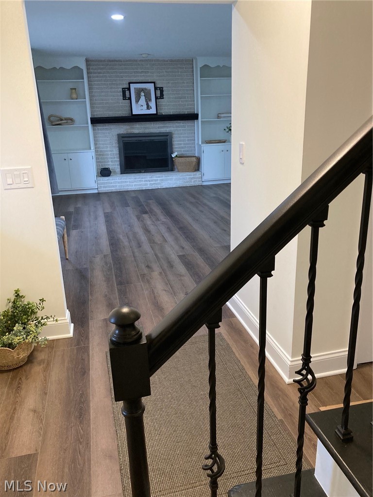 189 Parsons Drive, Avon Lake, OH - Photo 4