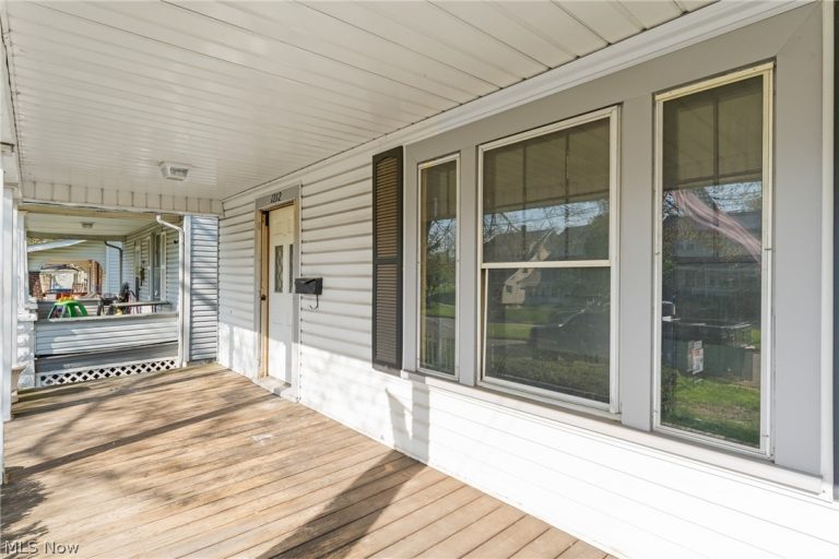 1212 Maryland Avenue, Canton, OH - Photo 5