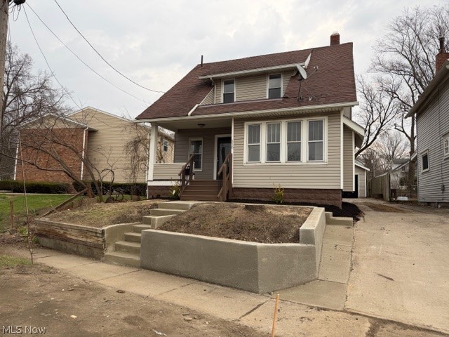 116 Munroe Falls Avenue, Cuyahoga Falls, OH - Photo 4