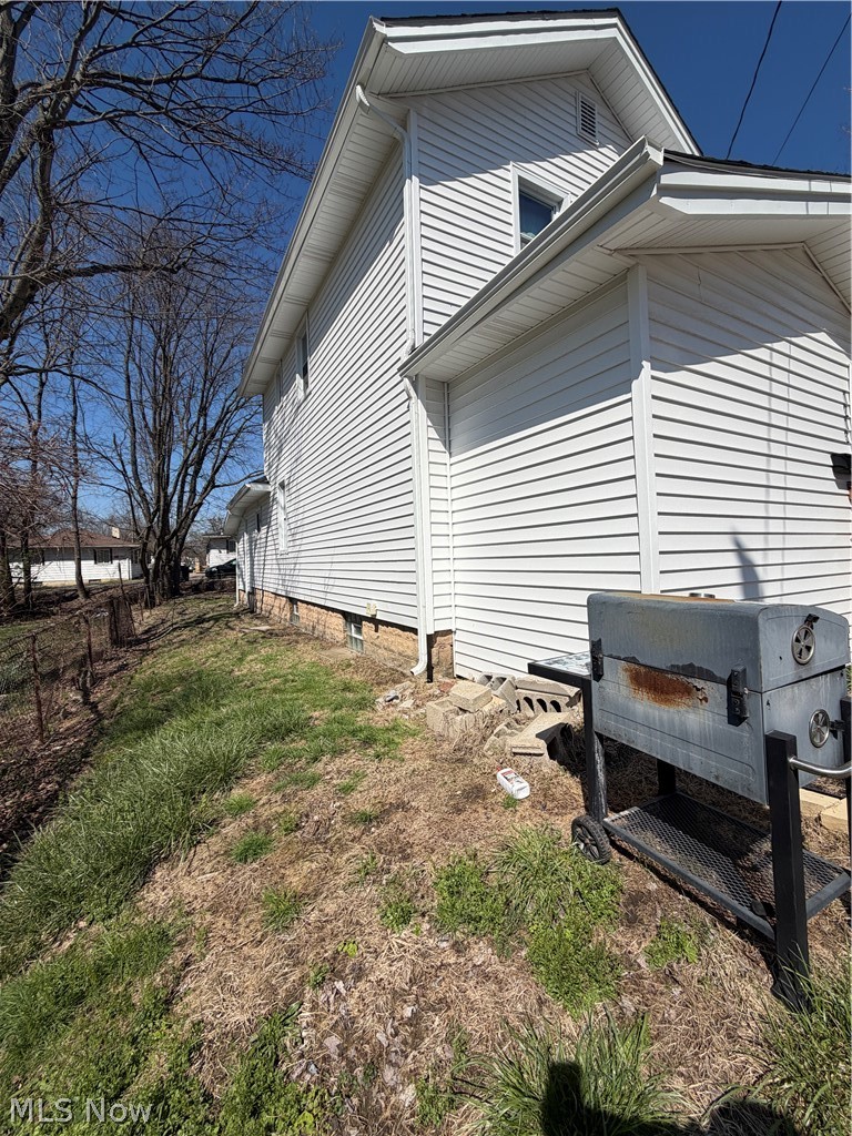 1213 Smithfarm Avenue, Akron, OH - Photo 2