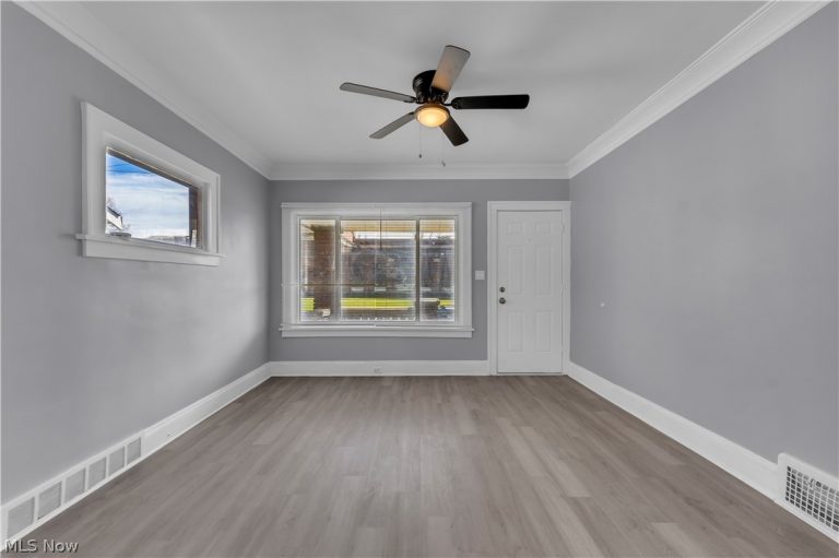 10613 Sandusky Avenue #A, Cleveland, OH - Photo 4