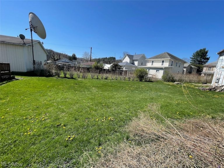 234 Bridge Street, Newcomerstown, OH - Photo 6