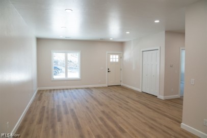 7071 Township Road 466 #B, Lakeville, OH - Photo 5