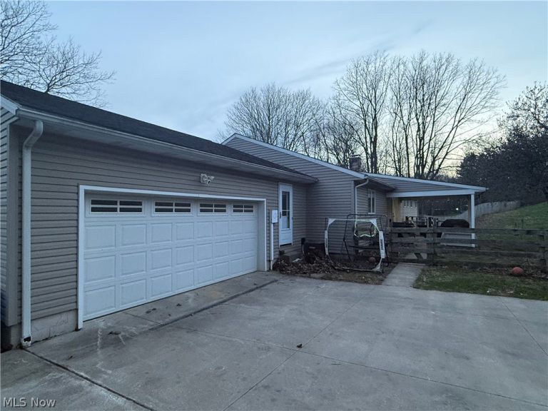25350 Township Road 192, Coshocton, OH - Photo 4
