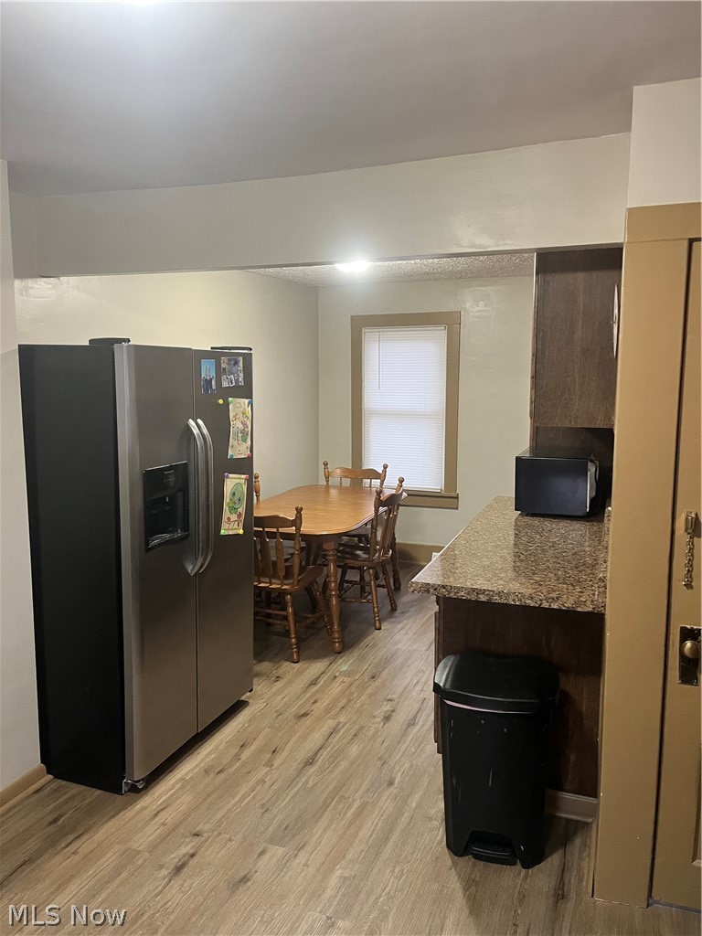 4177 Broadway, Lorain, OH - Photo 6
