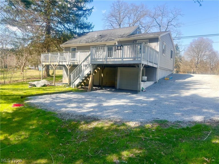 8595 Salem Unity Road, Salem, OH - Photo 2