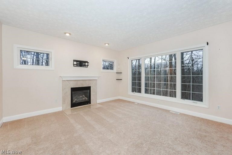 3729 Edgehill Drive, Cleveland, OH - Photo 6