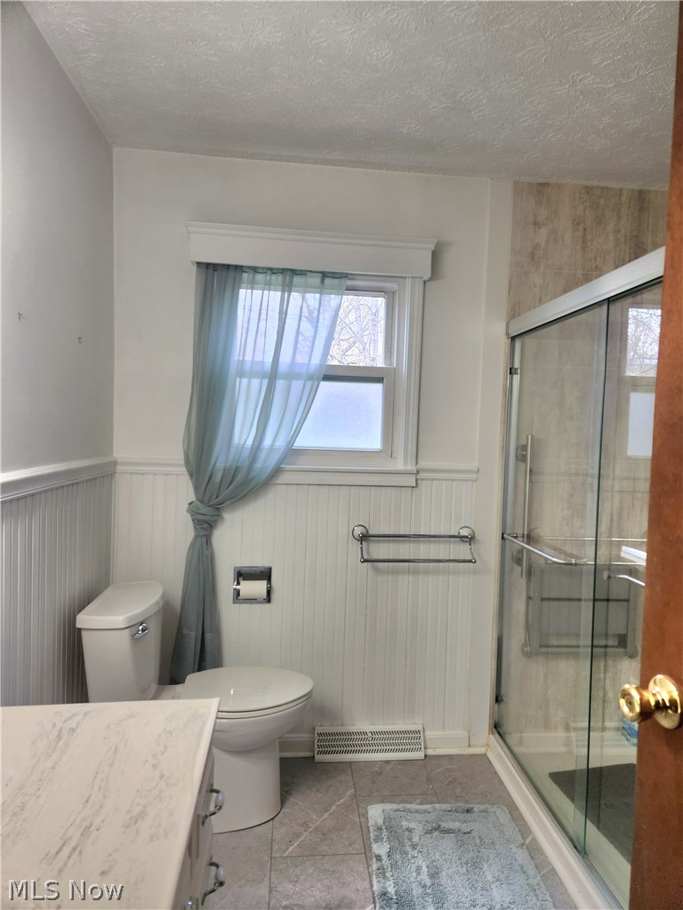 7068 Woodell Avenue, Canton, OH - Photo 5