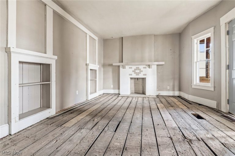 1225 Erie Street, Massillon, OH - Photo 6