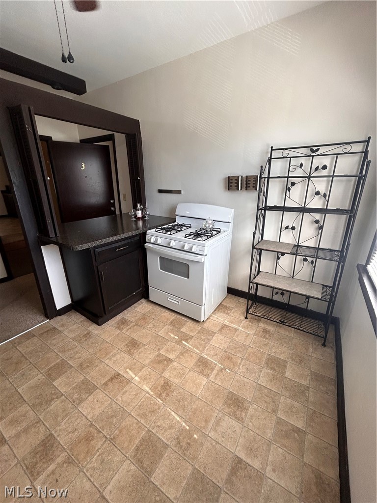 1707 31st Place, Cleveland, OH - Photo 6