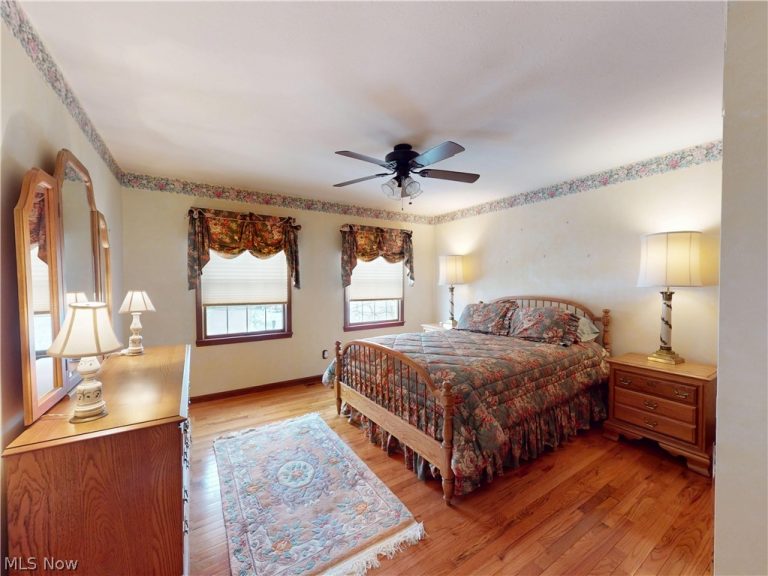 7192 Kory Court, Concord Twp, OH - Photo 6