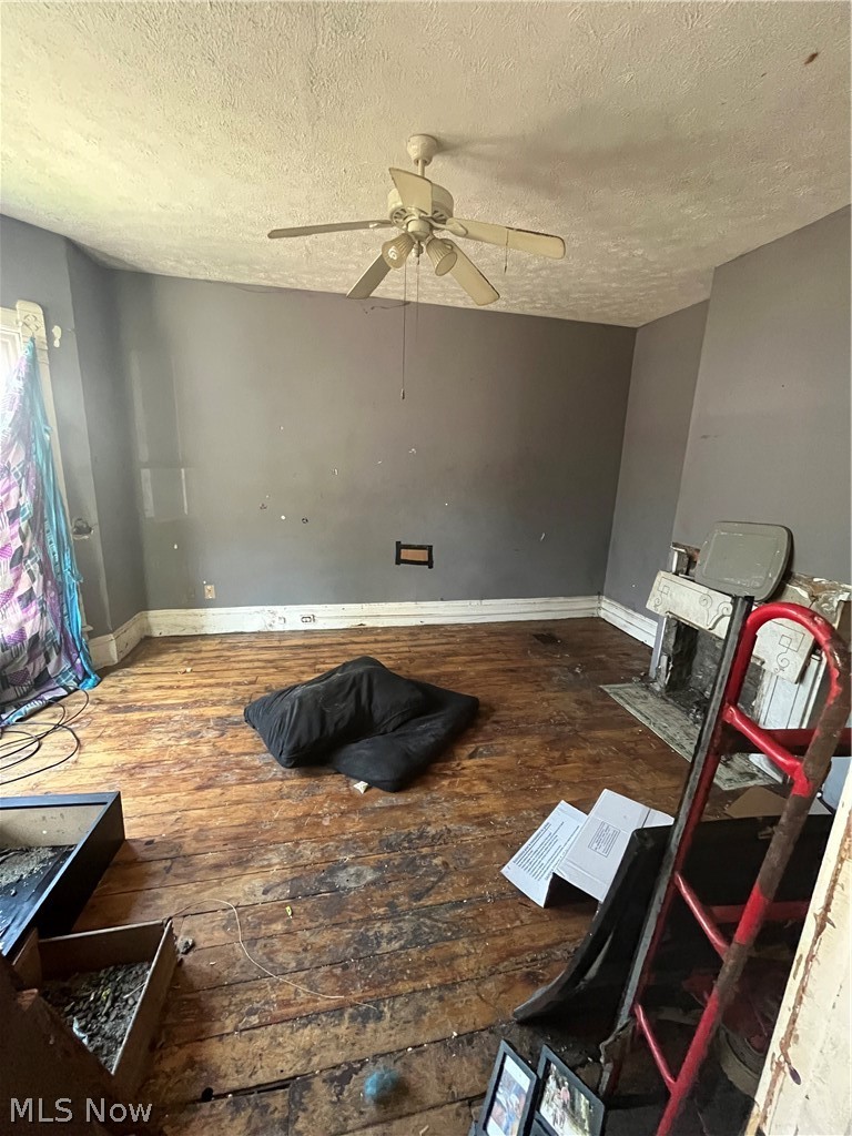 2903 12th Street, Cleveland, OH - Photo 5