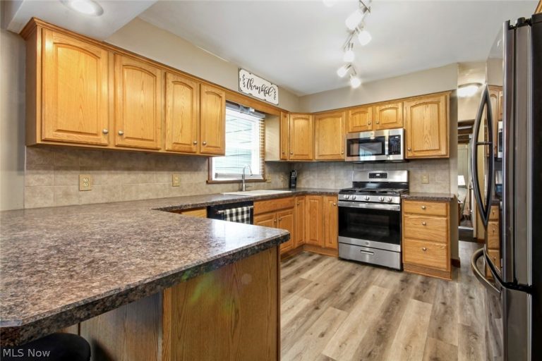 4661 Lockwood Boulevard, Boardman, OH - Photo 4