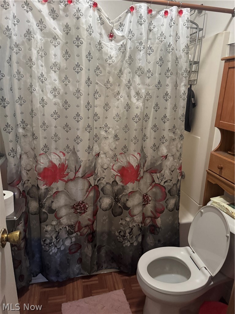 12301 Carrington Avenue, Cleveland, OH - Photo 8