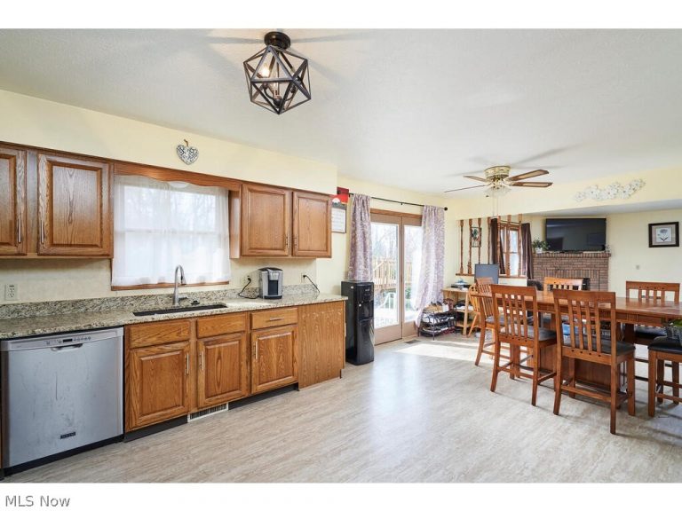 183 Mccadden Avenue, Massillon, OH - Photo 6