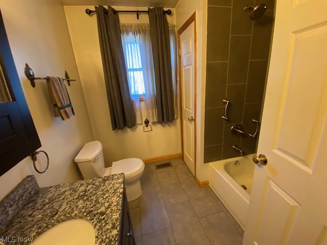 511 Daniels Street, Toronto, OH - Photo 5