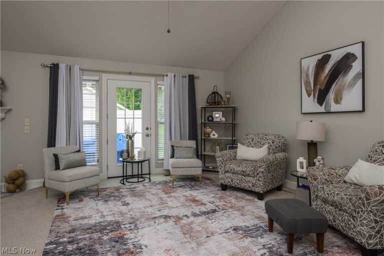 1412 Camden Ridge Boulevard, Akron, OH - Photo 6