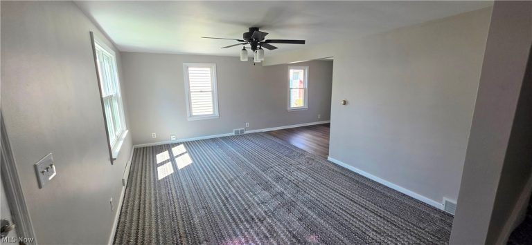 1311 18th Street, Canton, OH - Photo 2