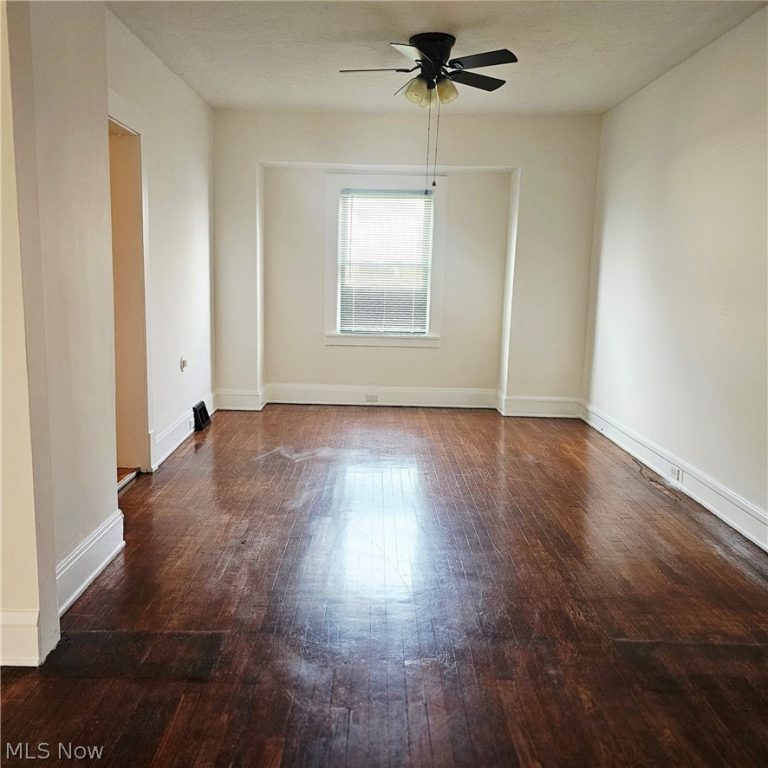 3110 111th Street, Cleveland, OH - Photo 6