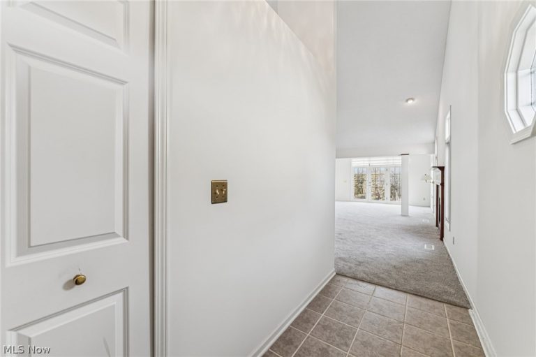 22495 Northwood Trail, Strongsville, OH - Photo 2
