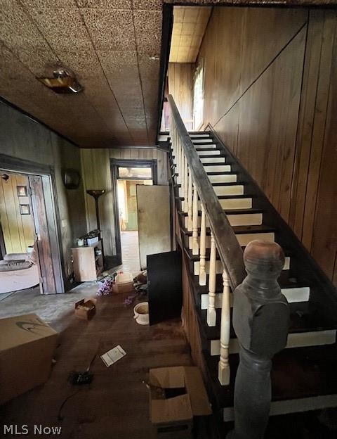 504 Church Street, Spencer, WV - Photo 3