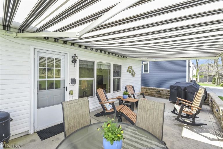 2548 Bay Vista Drive, Lakeside Marblehead, OH - Photo 8
