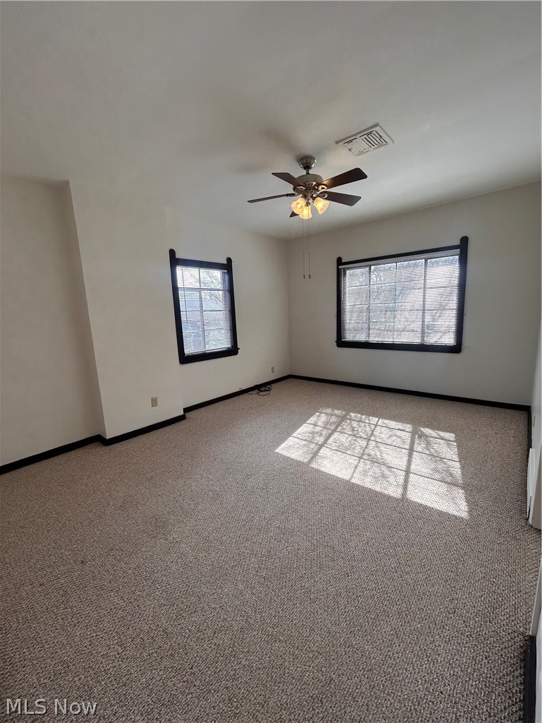 1707 31st Place, Cleveland, OH - Photo 3