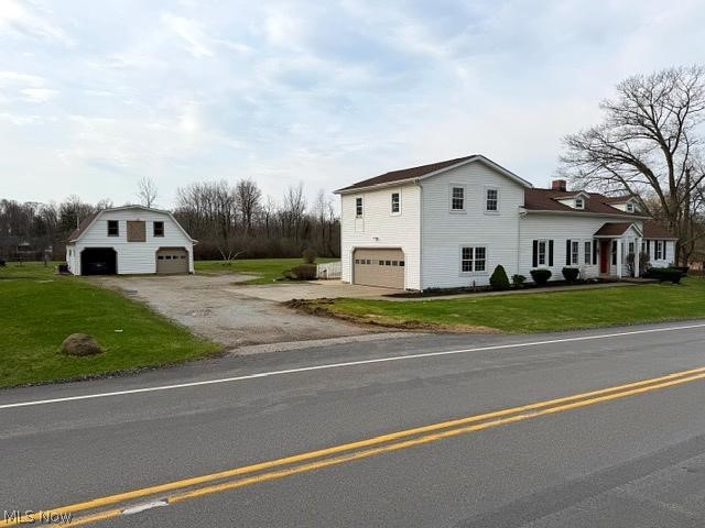 10831 Wilson Mills Road, Chardon, OH - Photo 2