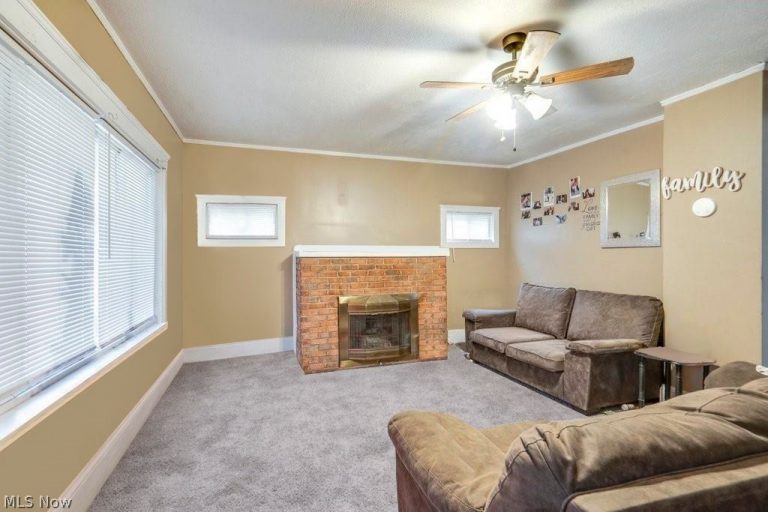 2036 83rd Street, Cleveland, OH - Photo 2