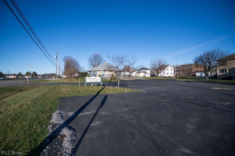 411 Canal Street, Malvern, OH - Photo 8