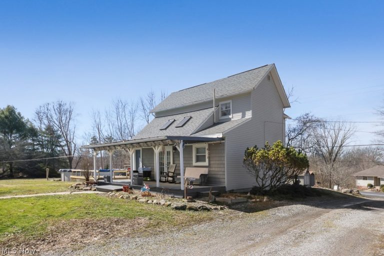 6686 Mahoning Avenue, Alliance, OH - Photo 2