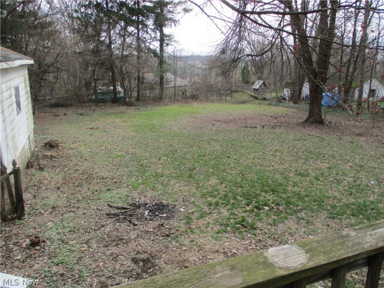 14831 Calaboone Road, Doylestown, OH - Photo 5