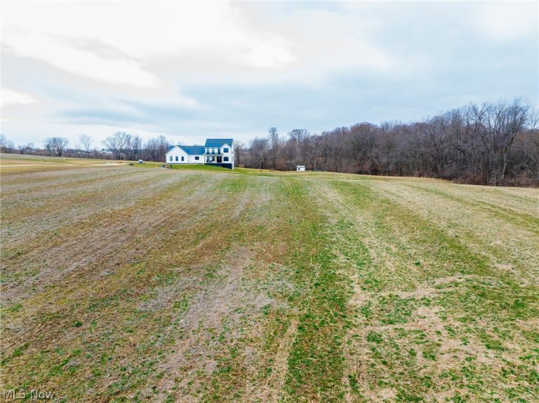 Pigeon Run Avenue, Navarre, OH - Photo 6
