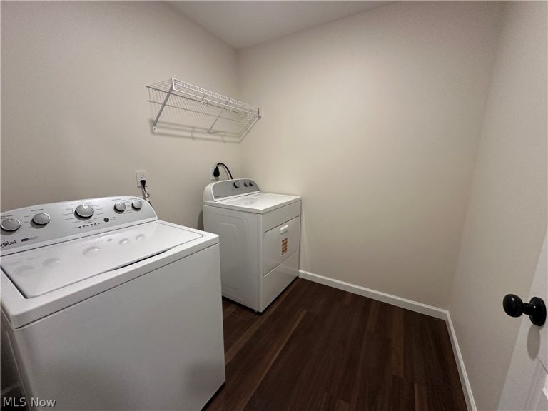 1210 Aberdeen Avenue, Youngstown, OH - Photo 8