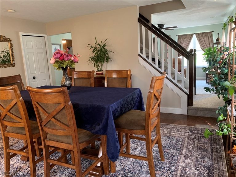 2181 Townline Road, Madison, OH - Photo 5