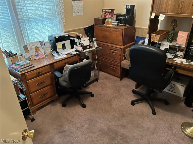 4365 187th Street, Cleveland, OH - Photo 4