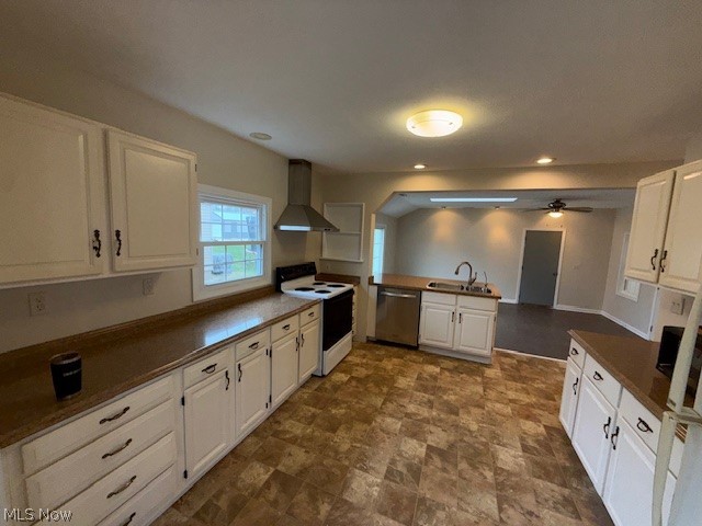 334 Park Boulevard, Medina, OH - Photo 8