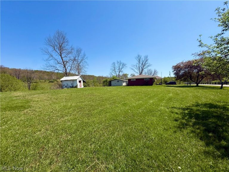 4667 Arvilla Road, Friendly, WV - Photo 4