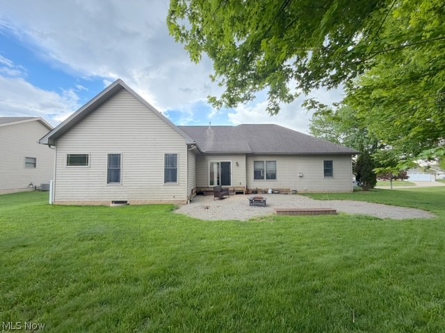 611 Parkdale Drive, Dover, OH - Photo 2
