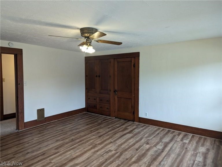 16117 High Street, Middlefield, OH - Photo 5