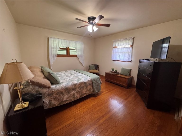 14 Main Street, Leetonia, OH - Photo 6