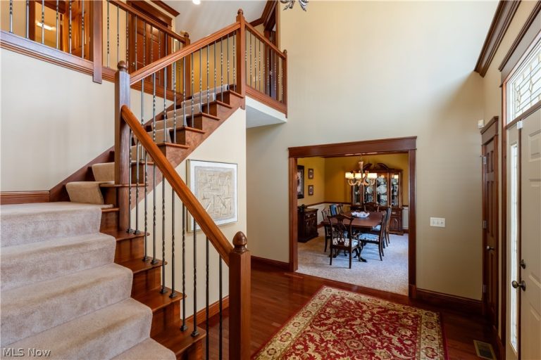 2669 Carrington Street, North Canton, OH - Photo 8